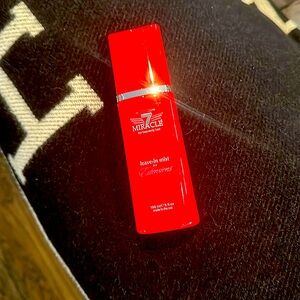 SOLD OUT! Miracle 7 Leave-In Mist For Extensions. NEW!